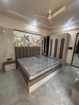 Property for sale in Jagatpura, Jaipur