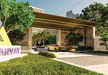Property for sale in Kanakpura, Jaipur