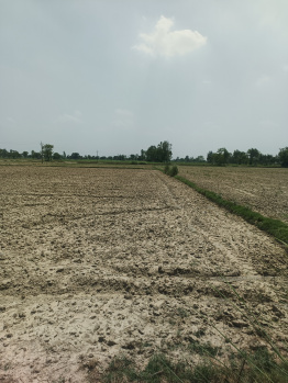 Property for sale in Mant, Mathura