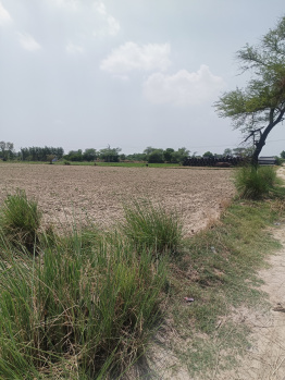 Property for sale in Mant, Mathura