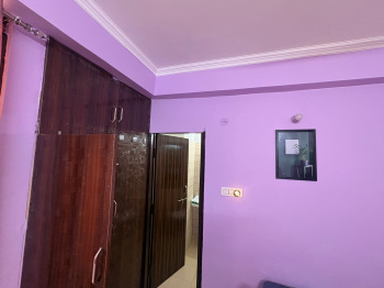 2 BHK Flats & Apartments for Sale in Sunrakh Bangar, Vrindavan (910 Sq.ft.)