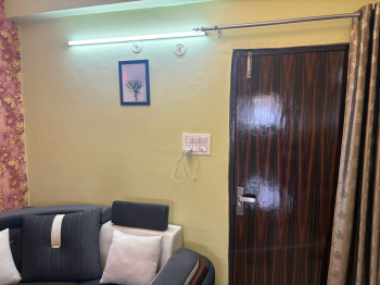 Property for sale in Sunrakh Bangar, Vrindavan