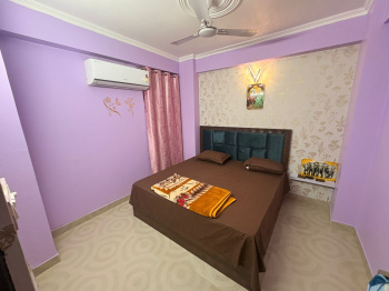 Property for sale in Sunrakh Bangar, Vrindavan