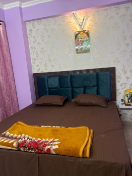 Property for sale in Sunrakh Bangar, Vrindavan