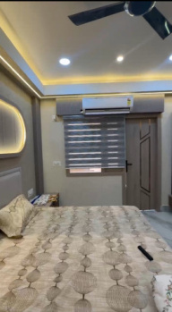 Property for sale in Chhatikara Road, Vrindavan