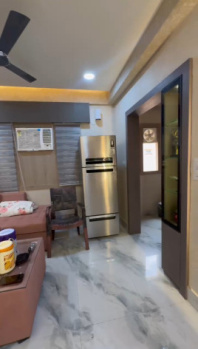 Property for sale in Chhatikara Road, Vrindavan