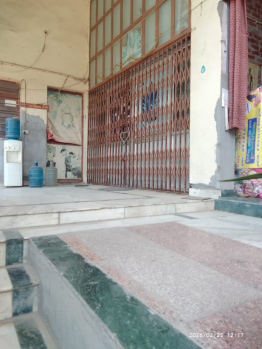 Banquet Hall & Guest House for Sale in Greater Faridabad, Faridabad (400 Sq. Yards)