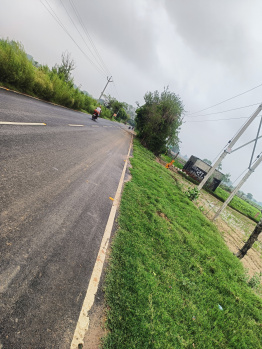 Property for sale in Akbarpur, Mathura