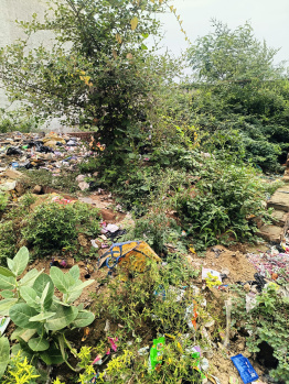 Property for sale in Chaitanya Vihar, Vrindavan
