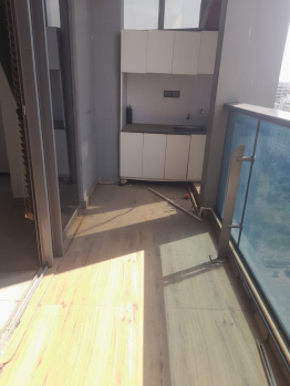 Property for rent in Sector 90 Noida