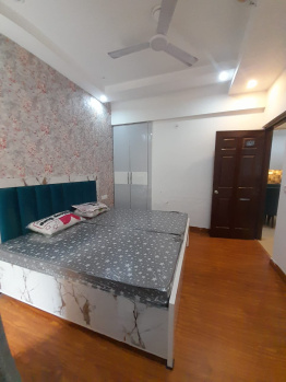 Property for rent in Siddharth  Vihar, Ghaziabad