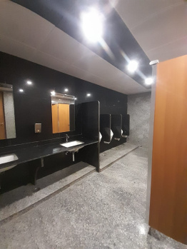 Office Space for Sale in Sector 73, Noida (822 Sq.ft.)