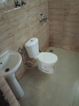 Flats & Apartments for Sale in Sector 1, Greater Noida (500 Sq.ft.)
