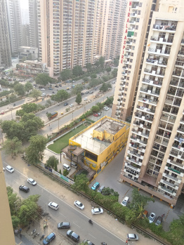 Property for sale in Sector 1 Greater Noida West