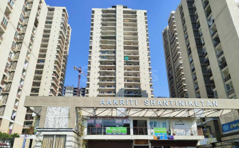 4400 Sq.ft. Penthouse for Sale in Sector 143B, Noida, Noida
