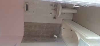 Independent House for Sale in Patanjali, Haridwar (2045 Sq.ft.)