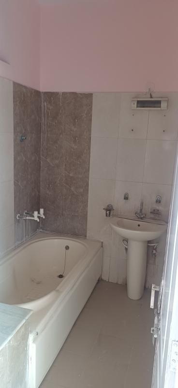 Independent House For Sale In Patanjali, Haridwar (2045 Sq.ft.)