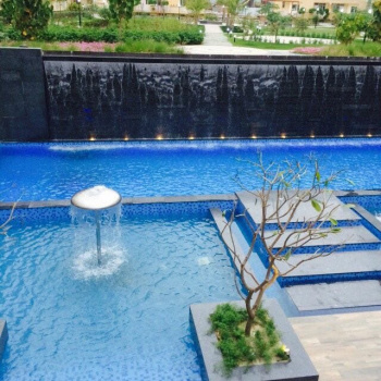 Flats & Apartments for Sale in Aarogyam, Haridwar (1280 Sq.ft.)