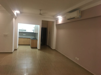 Flats & Apartments for Rent in Aarogyam, Haridwar (1280 Sq.ft.)