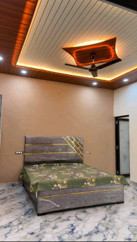 2 BHK Farm House for Sale in Bhagwanpur, Haridwar (2600 Sq.ft.)