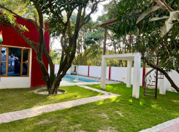 Property for sale in Bhagwanpur, Haridwar