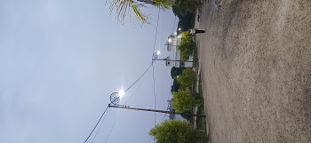 Residential Plot for Sale in Bhagwanpur, Haridwar (450 Sq.ft.)