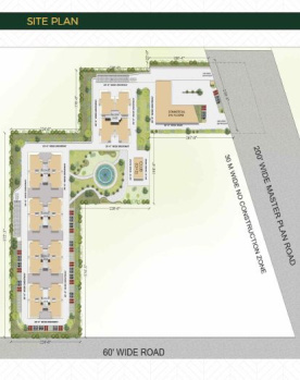 Property for sale in Sector 102, Mohali