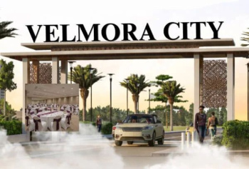 Property for sale in Bhakhra Enclave, Patiala