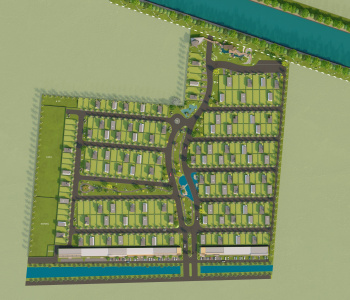 Property for sale in Bhakhra Enclave, Patiala