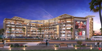 Property for sale in Airport Road, Mohali