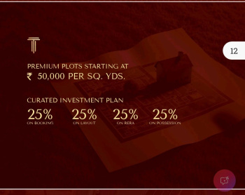 Property for sale in Kurali, Mohali