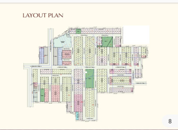 Property for sale in Kurali, Mohali