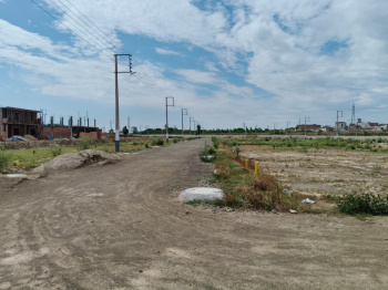 Property for sale in Chandigarh Road, Rajpura
