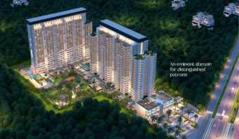 Property for sale in Banaur, Patiala