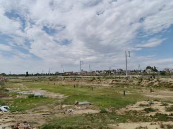 Property for sale in Sirhind Bypass, Patiala
