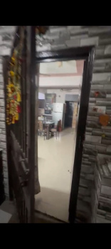 Property for sale in Raj Nagar Extension, Ghaziabad