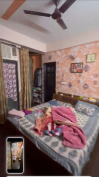Property for sale in Raj Nagar Extension, Ghaziabad