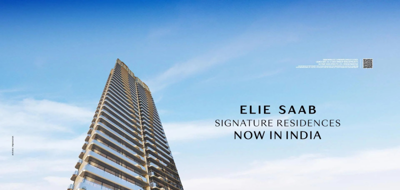 2 BHK Flats & Apartments for Sale in Sector 98, Noida