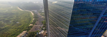 Property for sale in Sector 98 Noida