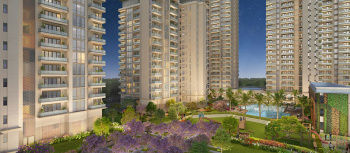 Property for sale in Sector 152 Noida