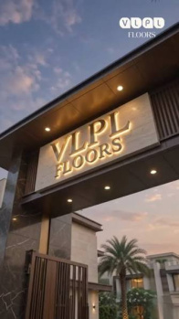Property for sale in Sector 99A, Gurgaon, 