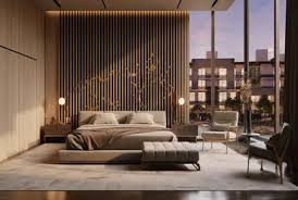 Property for sale in Sector 99A, Gurgaon, 