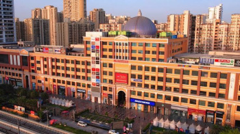 4100 Sq.ft. Warehouse/Godown for Rent in Sector 83, Noida