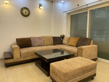 4100 Sq.ft. Office Space for Rent in Sector 83, Noida