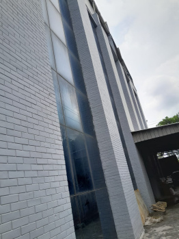 Warehouse/Godown for Rent in Sector 83, Noida (23000 Sq.ft.)