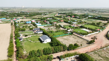 Property for sale in Sector 149 Noida