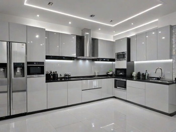 2 BHK Flats & Apartments for Rent in Falnir, Mangalore (1900 Sq.ft.)