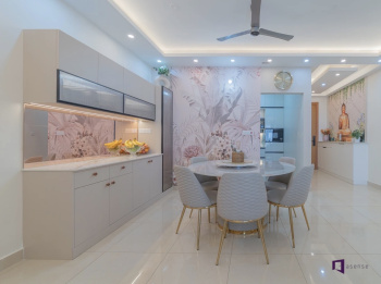 Flats & Apartments for Rent in Kottara Chowk, Mangalore (1050 Sq.ft.)