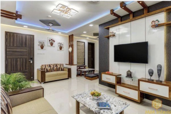 Flats & Apartments for Rent in Kadri, Mangalore (1650 Sq.ft.)