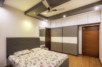 Flats & Apartments for Rent in Kodikal, Mangalore (1000 Sq.ft.)